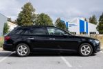 Audi A4 Avant 2016 na predaj – fotografia 9