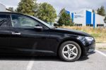 Audi A4 Avant 2016 na predaj – fotografia 10