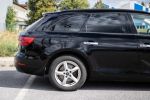 Audi A4 Avant 2016 na predaj – fotografia 11