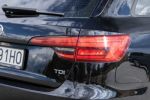 Audi A4 Avant 2016 na predaj – fotografia 14