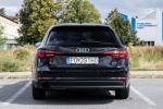 Audi A4 Avant 2016 na predaj – fotografia 15