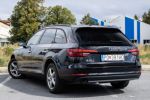Audi A4 Avant 2016 na predaj – fotografia 16
