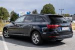 Audi A4 Avant 2016 na predaj – fotografia 17