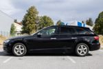 Audi A4 Avant 2016 na predaj – fotografia 18