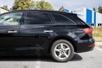 Audi A4 Avant 2016 na predaj – fotografia 19