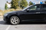 Audi A4 Avant 2016 na predaj – fotografia 20