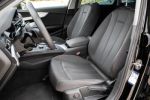 Audi A4 Avant 2016 na predaj – fotografia 21