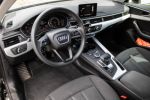 Audi A4 Avant 2016 na predaj – fotografia 22