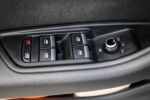 Audi A4 Avant 2016 na predaj – fotografia 23