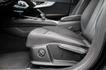 Audi A4 Avant 2016 na predaj – fotografia 24