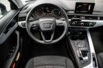 Audi A4 Avant 2016 na predaj – fotografia 26