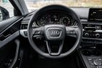 Audi A4 Avant 2016 na predaj – fotografia 28