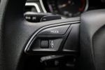 Audi A4 Avant 2016 na predaj – fotografia 29