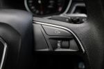 Audi A4 Avant 2016 na predaj – fotografia 30