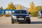 Audi A4 2017 na predaj – fotografia 2