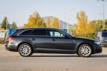 Audi A4 2017 na predaj – fotografia 4