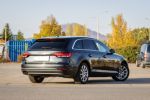 Audi A4 2017 na predaj – fotografia 5