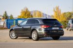 Audi A4 2017 na predaj – fotografia 7