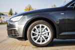 Audi A4 2017 na predaj – fotografia 9