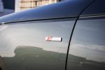 Audi A4 2017 na predaj – fotografia 10