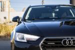 Audi A4 2017 na predaj – fotografia 11