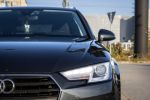 Audi A4 2017 na predaj – fotografia 12