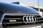 Audi A4 2017 na predaj – fotografia 13