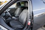 Audi A4 2017 na predaj – fotografia 14