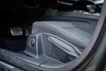 Audi A4 2017 na predaj – fotografia 15