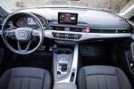 Audi A4 2017 na predaj – fotografia 16