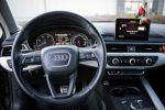 Audi A4 2017 na predaj – fotografia 17