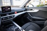Audi A4 2017 na predaj – fotografia 18