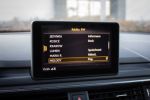 Audi A4 2017 na predaj – fotografia 21