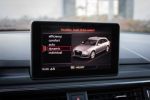 Audi A4 2017 na predaj – fotografia 23