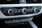 Audi A4 2017 na predaj – fotografia 25
