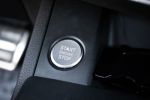 Audi A4 2017 na predaj – fotografia 26