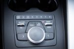 Audi A4 2017 na predaj – fotografia 27