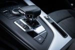Audi A4 2017 na predaj – fotografia 28