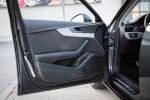Audi A4 2017 na predaj – fotografia 29