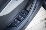 Audi A4 2017 na predaj – fotografia 30
