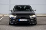 Audi A4 2017 na predaj – fotografia 2