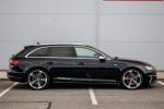 Audi A4 2017 na predaj – fotografia 4