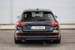 Audi A4 2017 na predaj – fotografia 6