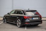 Audi A4 2017 na predaj – fotografia 7
