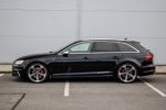 Audi A4 2017 na predaj – fotografia 8