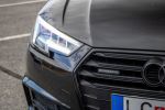 Audi A4 2017 na predaj – fotografia 10
