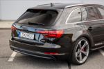 Audi A4 2017 na predaj – fotografia 11