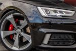 Audi A4 2017 na predaj – fotografia 14