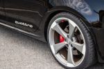 Audi A4 2017 na predaj – fotografia 15