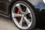 Audi A4 2017 na predaj – fotografia 16